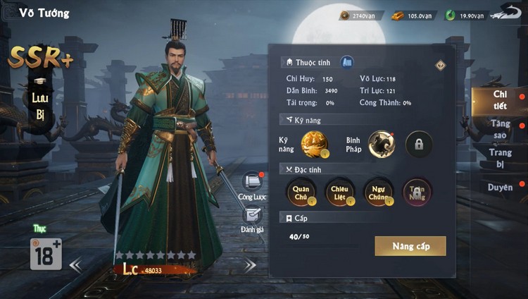 1307-hung-do-ba-nghiep-2022-4 Nhanh tay nhận loạt giftcode Hùng Đồ Bá Nghiệp được gửi tới độc giả mừng game chính thức ra mắt 1307 hung do ba nghiep 2022 4