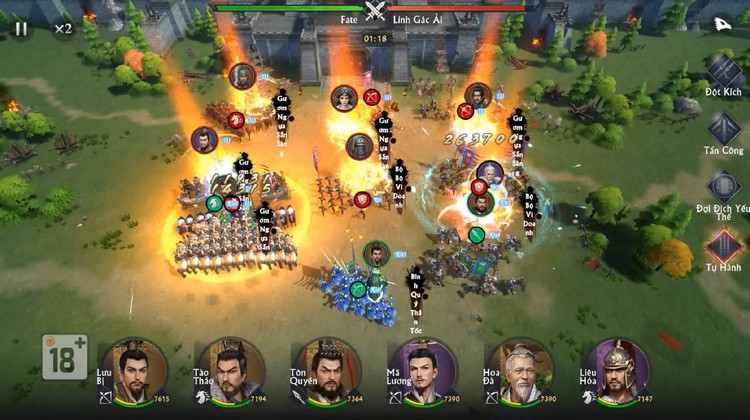 1307-hung-do-ba-nghiep-2022-7 Nhanh tay nhận loạt giftcode Hùng Đồ Bá Nghiệp được gửi tới độc giả mừng game chính thức ra mắt 1307 hung do ba nghiep 2022 7