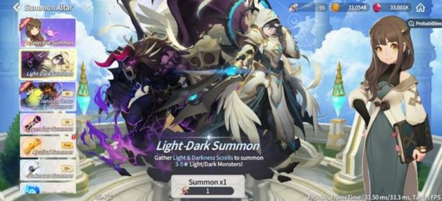 1311-swc-4 Summoners War Chronicles: Hướng dẫn các loại cuộn triệu hồi và cách farm cuộn để nhanh tay sở hữu hero khủng 1311 swc 4