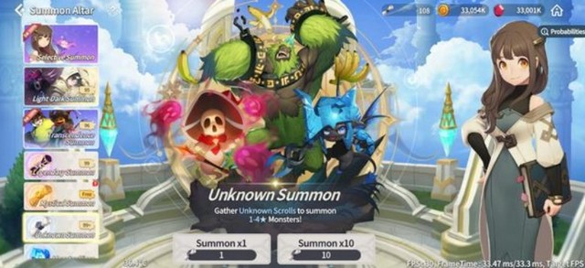 1311-swc-6 Summoners War Chronicles: Hướng dẫn các loại cuộn triệu hồi và cách farm cuộn để nhanh tay sở hữu hero khủng 1311 swc 6