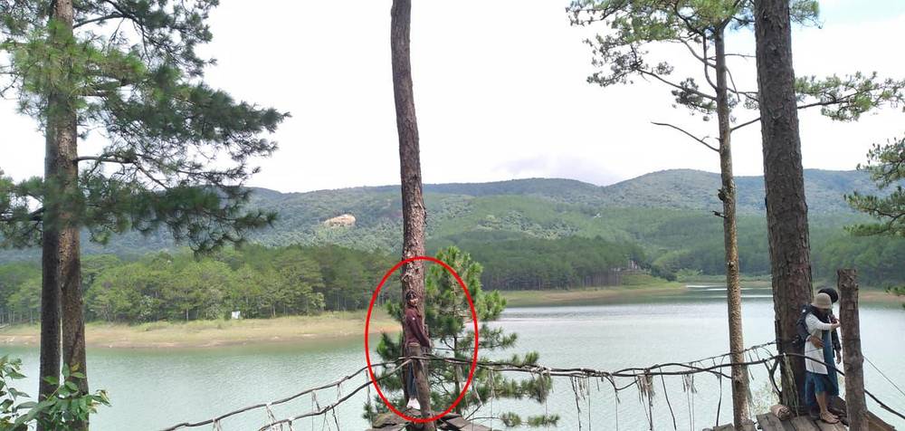 Bạn gái hé lộ tài lẻ cực chất lượng của Maris, chuyên nghiệp chẳng kém 'nhiếp ảnh gia' - Ảnh 2. Bạn gái hé lộ tài lẻ cực chất lượng của Maris, chuyên nghiệp chẳng kém 'nhiếp ảnh gia' - Ảnh 2.