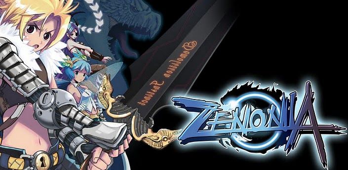 Nhìn lại những siêu phẩm đã bị khai tử này, game thủ mới thấy tiếc nuối một thời đã qua (Phần II)- Ảnh 3. Nhìn lại những siêu phẩm đã bị khai tử này, game thủ mới thấy tiếc nuối một thời đã qua (Phần II)- Ảnh 3.