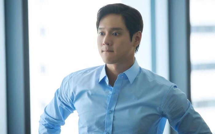 Bom tấn mới chiếu đã đứng top 1 phòng vé Việt, dàn cast toàn Bom tấn mới chiếu đã đứng top 1 phòng vé Việt, dàn cast toàn