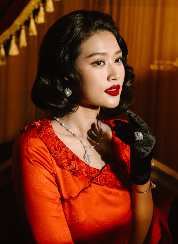 14-11-ctbl-33-0715-1731642241036-17316422411451394958153-1731645449763-173164544995784653773 "Anh trai say hi" đình đám phản ứng khi bị nói đi cửa sau 14 11 ctbl 33 0715 1731642241036 17316422411451394958153 1731645449763 173164544995784653773