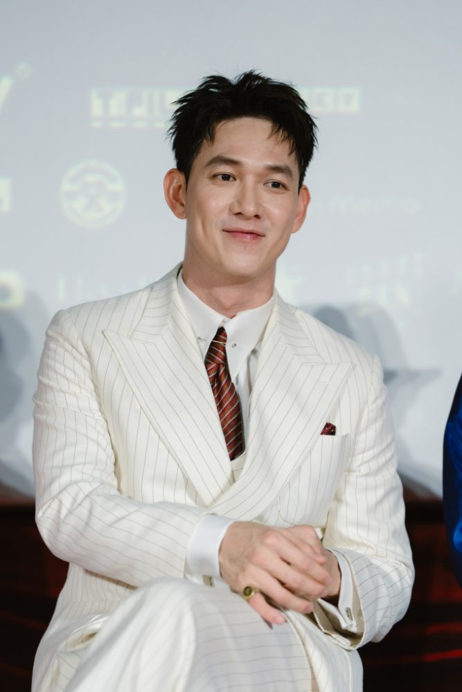 14-11-ctbl-48-0713-1731642239158-1731642239338385406088-1731645444253-17316454476081220092533 "Anh trai say hi" đình đám phản ứng khi bị nói đi cửa sau 14 11 ctbl 48 0713 1731642239158 1731642239338385406088 1731645444253 17316454476081220092533