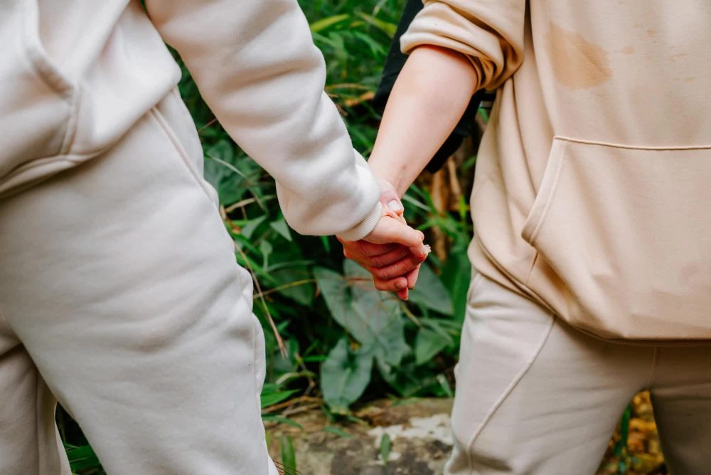 Nữ streamer Việt được tìm kiếm nhiều nhất trên Google phát biểu một câu khiến dân FA 'đắng ngắt' - Ảnh 1. Nữ streamer Việt được tìm kiếm nhiều nhất trên Google phát biểu một câu khiến dân FA 'đắng ngắt' - Ảnh 1.