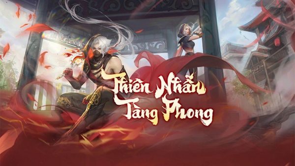 Thiên Chấn Giang Hồ - Phiên bản mới của Võ Lâm Truyền Kỳ Mobile được hé lộ 29 Thiên Chấn Giang Hồ - Phiên bản mới của Võ Lâm Truyền Kỳ Mobile được hé lộ 1402 thien chan giang ho 3jpg
