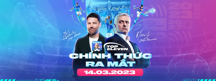 1403-top-eleven-vng-1 Top Eleven VNG chính thức khai mở đón game thủ Việt hôm nay 1403 top eleven vng 1