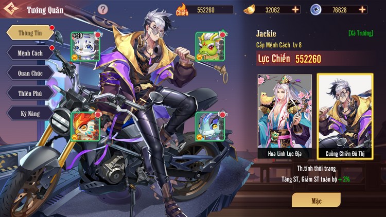 1406-huyen-tuong-tam-quoc-2022-8 Huyễn Tưởng Tam Quốc chính thức khai màn vào hôm nay, cùng nhận ngay GIFTCODE và chiến game thôi 1406 huyen tuong tam quoc 2022 8