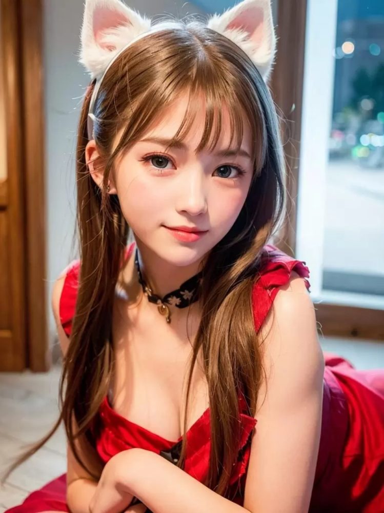 'Video call' xác thực danh tính, game thủ vẫn có thể dính bẫy lừa đảo của kẻ gian - Ảnh 2.