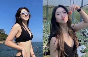 Gái xinh khóc đỏ mắt khi bạn trai "phú nhị đại" bất ngờ "quỳ gối" 144510 17002668039821680892371 107 0 494 620 crop 1700266847643620458063jpg