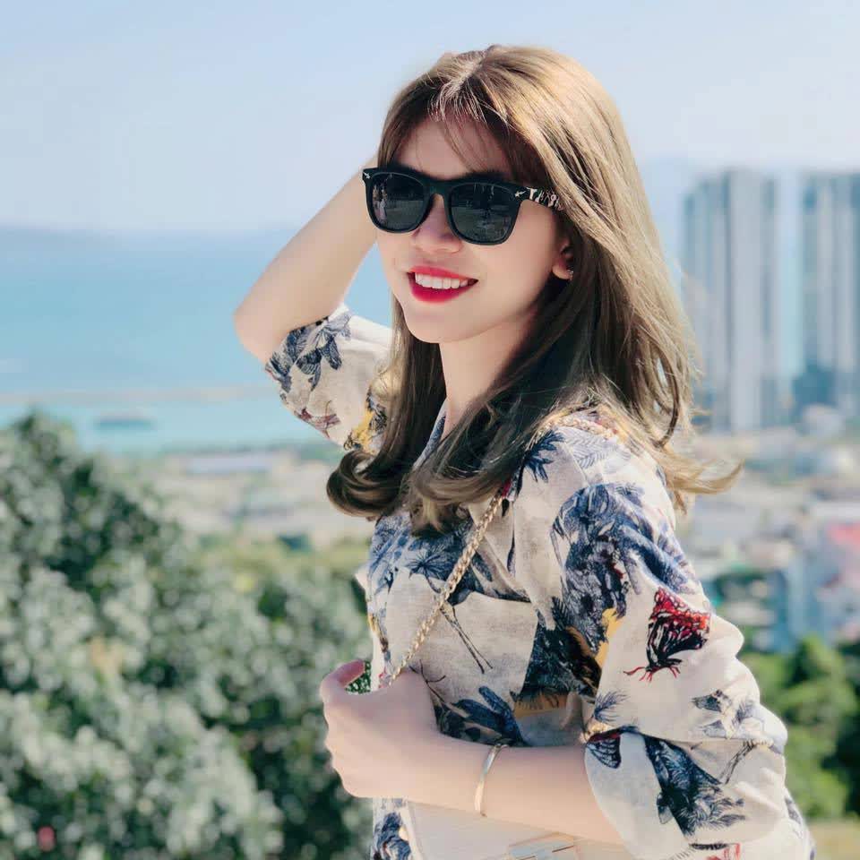 Những khoảnh khắc 'bất hủ' dịp Valentine, đến hẹn lại bị 'đào' quá khứ - Ảnh 2. Những khoảnh khắc 'bất hủ' dịp Valentine, đến hẹn lại bị 'đào' quá khứ - Ảnh 2.