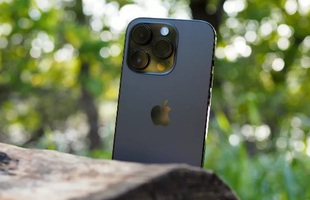 Có nên mua iPhone 14 Pro ngay bây giờ? 14pro2230922 1663921316654511963905 crop 16639213339991965973085 1664097944040231445947jpg