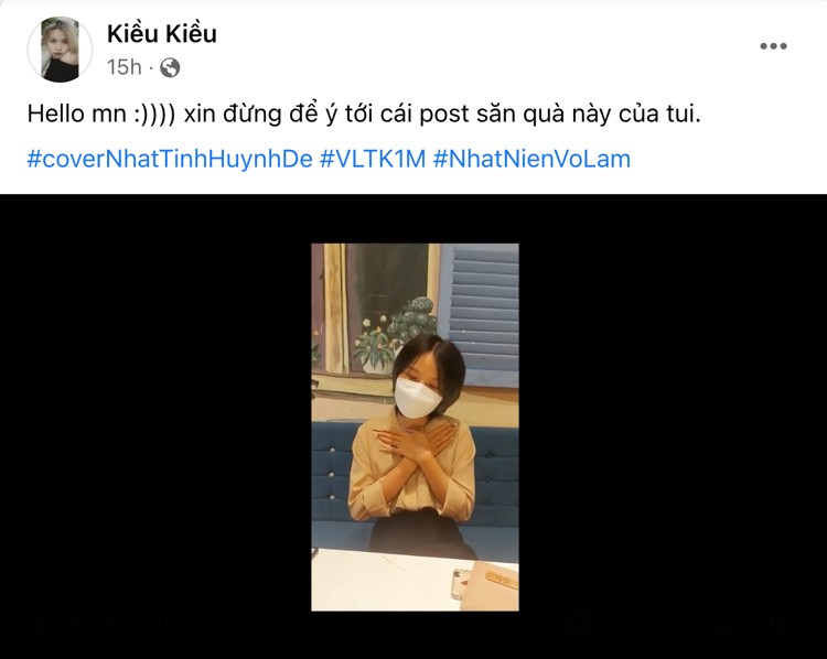 1504-vo-lam-truyen-ky-1-mobile-2022-3 Game thủ nhộn nhịp cover ca khúc mừng sinh nhật của Võ Lâm Truyền Kỳ 1 Mobile 1504 vo lam truyen ky 1 mobile 2022 3