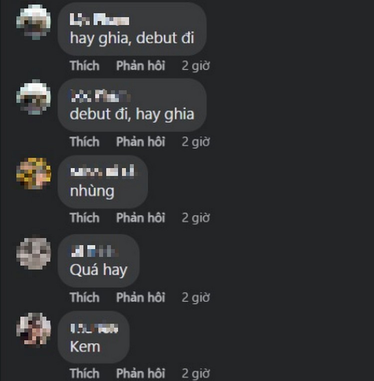 1504-vo-lam-truyen-ky-1-mobile-2022-4 Game thủ nhộn nhịp cover ca khúc mừng sinh nhật của Võ Lâm Truyền Kỳ 1 Mobile 1504 vo lam truyen ky 1 mobile 2022 4