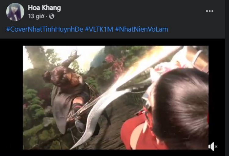 1504-vo-lam-truyen-ky-1-mobile-2022-6 Game thủ nhộn nhịp cover ca khúc mừng sinh nhật của Võ Lâm Truyền Kỳ 1 Mobile 1504 vo lam truyen ky 1 mobile 2022 6