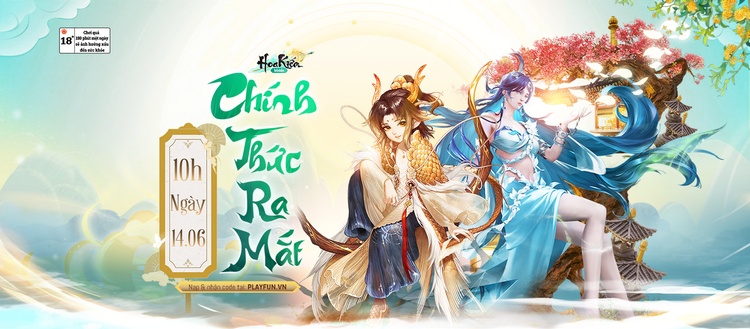 1506-hoa-kiem-mobile-2023-1 Hoa Kiếm Mobile Funtap chính thức ra mắt - Tặng loạt giftcode xịn sò cho game thủ 1506 hoa kiem mobile 2023 1