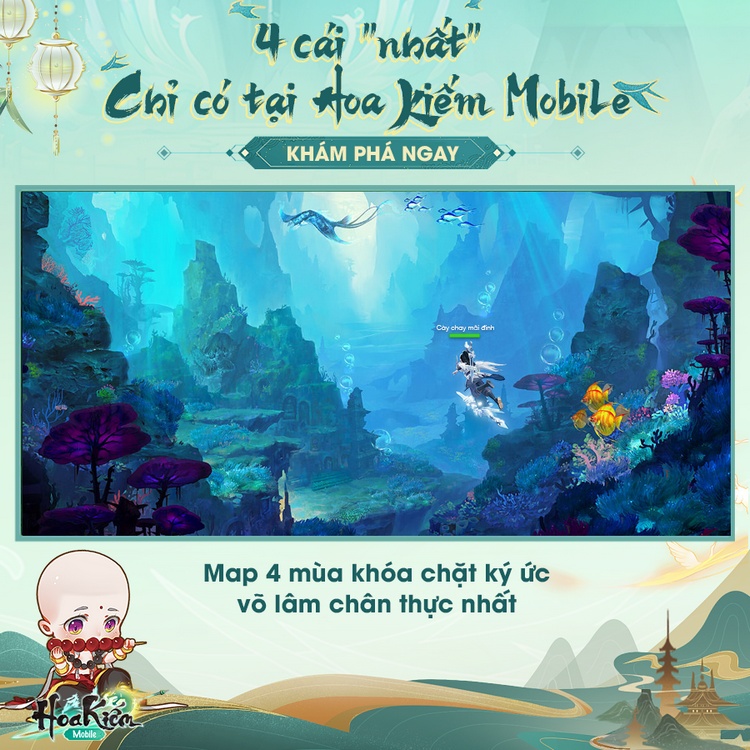 1506-hoa-kiem-mobile-2023-2 Hoa Kiếm Mobile Funtap chính thức ra mắt - Tặng loạt giftcode xịn sò cho game thủ 1506 hoa kiem mobile 2023 2