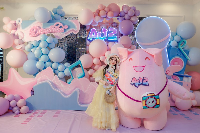 1511-au-2-6 Bùng nổ offline sinh nhật Au 2 tròn 4 tuổi với 1000 game thủ tham gia tại Hà Nội và thành phố Hồ Chí Minh 1511 au 2 6