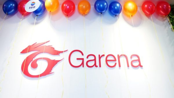 Garena International vượt doanh thu ngoài kỳ vọng 29 Garena International vượt doanh thu ngoài kỳ vọng 1603944713505 1707622801 25jpg