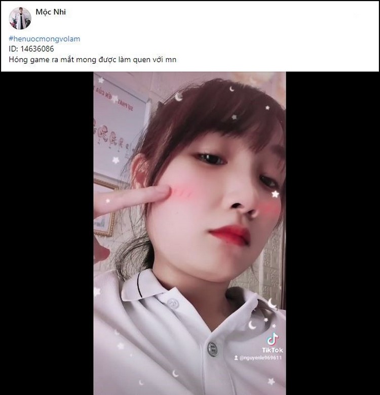 Đếm ngược ngày Giang Hồ Kỳ Hiệp 3D ra mắt, nhiều game thủ tỏ rõ sự "mất kiểm soát" 1608 giang ho ky hiep 3d 2022 7