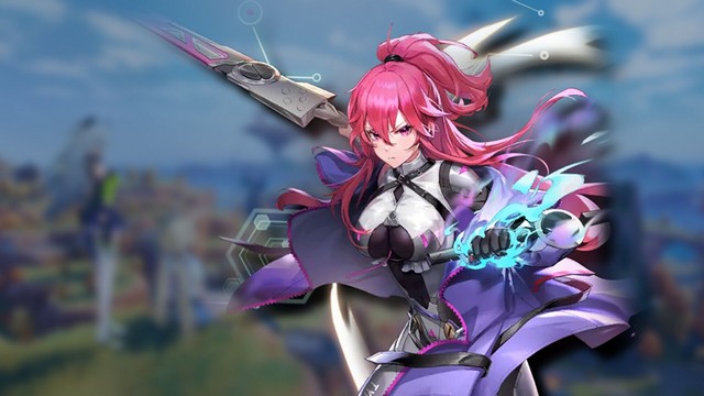 1609-tower-of-fantasy-2022-4 Tower of Fantasy: Hướng dẫn build Frigg về ma trận, kĩ năng và đội hình phù hợp nhất 1609 tower of fantasy 2022 4