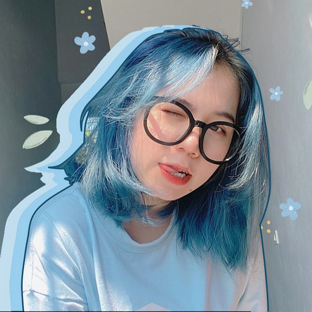 Hot girl thi nhau biến hình Barbie, nữ rapper nổi tiếng Free Fire cũng không kém cạnh - Ảnh 10. Hot girl thi nhau biến hình Barbie, nữ rapper nổi tiếng Free Fire cũng không kém cạnh - Ảnh 10.