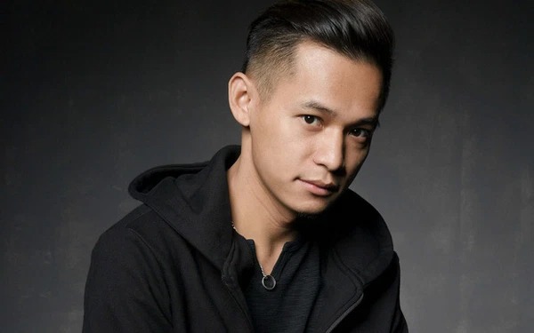 Độ Mixi công khai bí mật nghề streamer, đưa ra lời khuyên gây sốc cho Gen Z 164