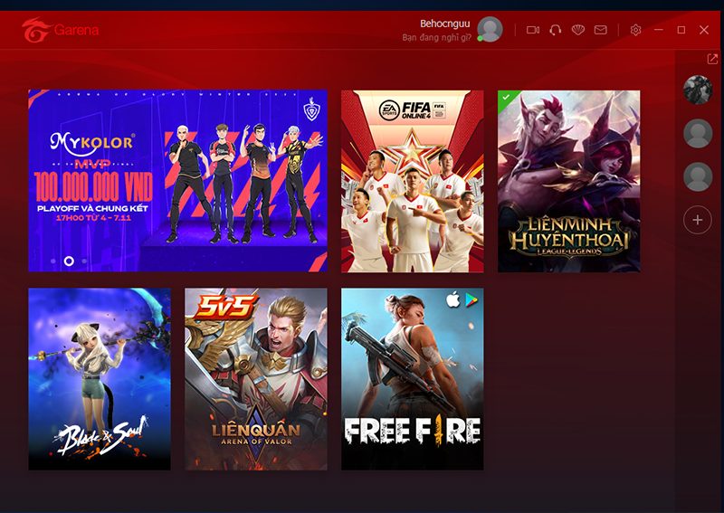 Nóng! Bom tấn của Garena đột ngột thông báo ngừng phát hành, trước đó vẫn đăng sự kiện như bình thường - Ảnh 2.