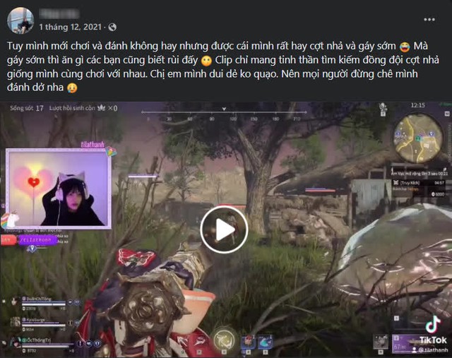 Đếm ngược 10 tiếng kết thúc sự kiện chơi free Naraka: Bladepoint, tiết kiệm 30% khi mua trước ngày 26/2 - Ảnh 8.