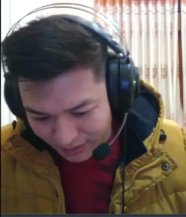 Người cũ tiết lộ những “góc khuất” và sự thật về đội hình hiện tại của cựu số 1 Liên Quân VN và thế giới - Ảnh 2. Người cũ tiết lộ những “góc khuất” và sự thật về đội hình hiện tại của cựu số 1 Liên Quân VN và thế giới - Ảnh 2.