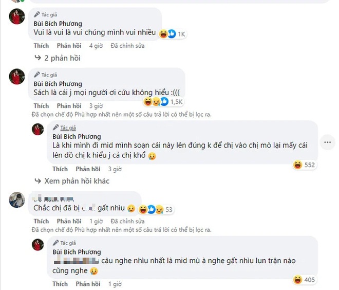 1648803461582730211828-16488034812601655802638-16488667459692051740464 Tình nguyện kèm Bích Phương nhập môn Liên Quân, Huy Popper "quê" ra mặt, bị “lính mới” chê khéo một điều 1648803461582730211828 16488034812601655802638 16488667459692051740464