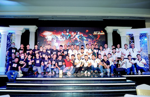 Thiên Hạ - Bang hội vô địch Hùng Bá Thiên Hạ: “Chúng tôi tự hào vì là một phần của Jx1 - Huyền Thoại Võ Lâm” 1649058890449672979985jpg