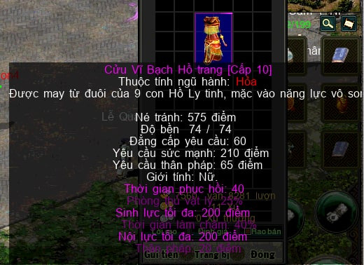 Thiên Hạ - Bang hội vô địch Hùng Bá Thiên Hạ: “Chúng tôi tự hào vì là một phần của Jx1 - Huyền Thoại Võ Lâm” - Ảnh 5. Thiên Hạ - Bang hội vô địch Hùng Bá Thiên Hạ: “Chúng tôi tự hào vì là một phần của Jx1 - Huyền Thoại Võ Lâm” - Ảnh 5.