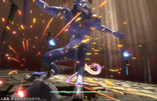 Trên tay gameplay của bom tấn Sword Art Online Mobile mới, người chơi Việt ngao ngán kêu "deadgame rồi" 1649133951840915185578jpg