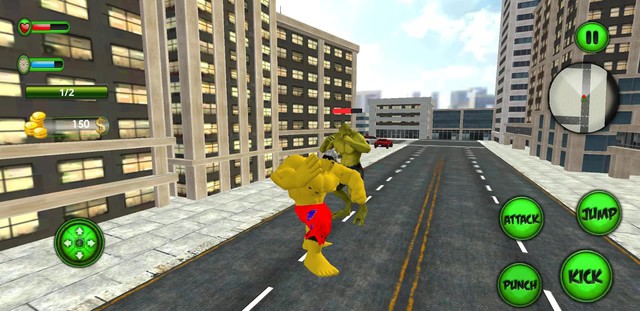 Hai game mobile trị giá 15$ đang miễn phí giới hạn, có 1 trò chơi huyền thoại tuổi thơ có giá tới 230.000 VNĐ - Ảnh 1. Hai game mobile trị giá 15$ đang miễn phí giới hạn, có 1 trò chơi huyền thoại tuổi thơ có giá tới 230.000 VNĐ - Ảnh 1.