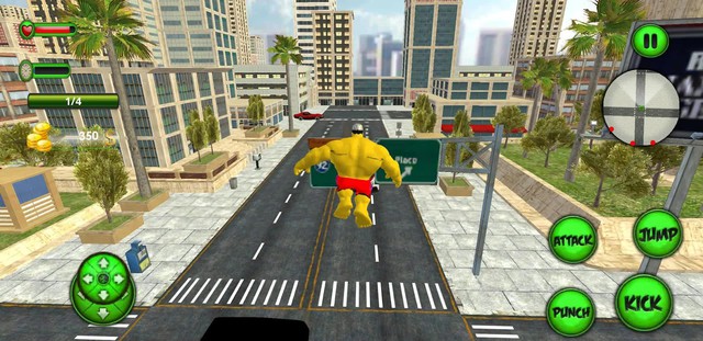 Hai game mobile trị giá 15$ đang miễn phí giới hạn, có 1 trò chơi huyền thoại tuổi thơ có giá tới 230.000 VNĐ - Ảnh 2. Hai game mobile trị giá 15$ đang miễn phí giới hạn, có 1 trò chơi huyền thoại tuổi thơ có giá tới 230.000 VNĐ - Ảnh 2.