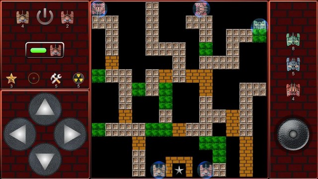 Hai game mobile trị giá 15$ đang miễn phí giới hạn, có 1 trò chơi huyền thoại tuổi thơ có giá tới 230.000 VNĐ - Ảnh 3. Hai game mobile trị giá 15$ đang miễn phí giới hạn, có 1 trò chơi huyền thoại tuổi thơ có giá tới 230.000 VNĐ - Ảnh 3.