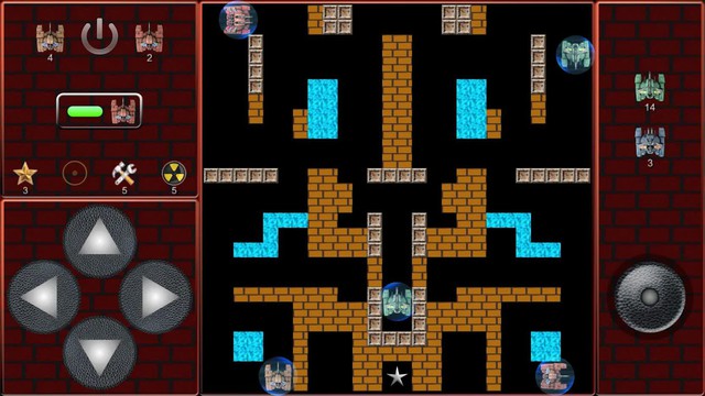 Hai game mobile trị giá 15$ đang miễn phí giới hạn, có 1 trò chơi huyền thoại tuổi thơ có giá tới 230.000 VNĐ - Ảnh 4. Hai game mobile trị giá 15$ đang miễn phí giới hạn, có 1 trò chơi huyền thoại tuổi thơ có giá tới 230.000 VNĐ - Ảnh 4.