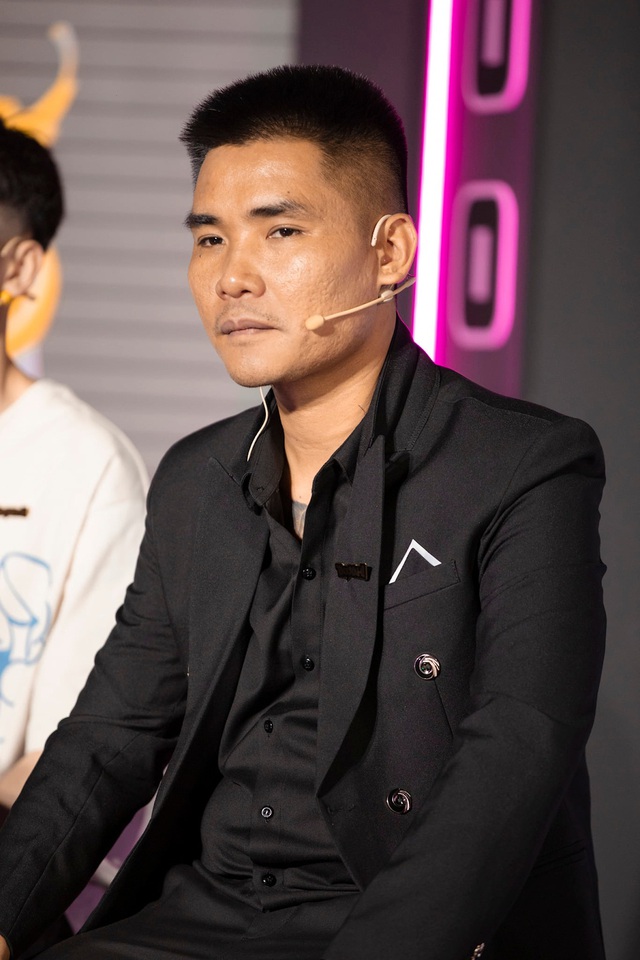 Hậu chung kết VFL: kẻ thẫn thờ, người hả hê vì Team Flash trở thành tân vương mới - Ảnh 2. Hậu chung kết VFL: kẻ thẫn thờ, người hả hê vì Team Flash trở thành tân vương mới - Ảnh 2.