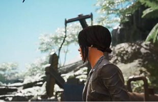 Thêm một series thế giới mở nổi tiếng PC lên Mobile với gameplay khó hiểu, 4 nước ĐNÁ sẽ được trải nghiệm 30 Thêm một series thế giới mở nổi tiếng PC lên Mobile với gameplay khó hiểu, 4 nước ĐNÁ sẽ được trải nghiệm 16504488523291462372764jpg