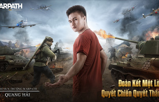 Có gì trong tựa game chiến thuật “siêu hot” đến cầu thủ Quang Hải cũng phải mê? 16505110634581806192379jpg