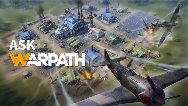 Có gì trong tựa game chiến thuật “siêu hot” đến cầu thủ Quang Hải cũng phải mê? - Ảnh 2.