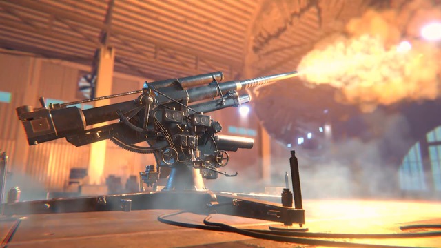 Có gì trong tựa game chiến thuật “siêu hot” đến cầu thủ Quang Hải cũng phải mê? - Ảnh 6.