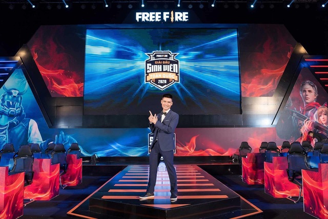 Phỏng vấn độc quyền Bác Gấu: “Không ai có thể ép buộc các KOL nếu chưa có sự đồng ý!” - Ảnh 4. Phỏng vấn độc quyền Bác Gấu: “Không ai có thể ép buộc các KOL nếu chưa có sự đồng ý!” - Ảnh 4.