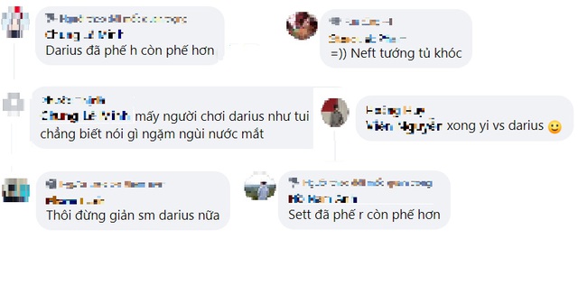 Đã phế còn bị ăn Nerf? Thậm chí, đến cả Cua Kỳ Cục cũng không thoát khỏi tầm ngắm của Tốc Chiến! - Ảnh 5. Đã phế còn bị ăn Nerf? Thậm chí, đến cả Cua Kỳ Cục cũng không thoát khỏi tầm ngắm của Tốc Chiến! - Ảnh 5.