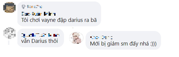 Đã phế còn bị ăn Nerf? Thậm chí, đến cả Cua Kỳ Cục cũng không thoát khỏi tầm ngắm của Tốc Chiến! - Ảnh 4. Đã phế còn bị ăn Nerf? Thậm chí, đến cả Cua Kỳ Cục cũng không thoát khỏi tầm ngắm của Tốc Chiến! - Ảnh 4.
