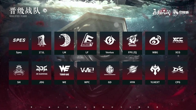 Lội ngược dòng ngoạn mục, SunHouse Esports (Việt Nam) - Team quốc ngoại duy nhất KOI CUP 2022 Naraka: Bladepoint chính thức bước vào Chung Kết - Ảnh 2. Lội ngược dòng ngoạn mục, SunHouse Esports (Việt Nam) - Team quốc ngoại duy nhất KOI CUP 2022 Naraka: Bladepoint chính thức bước vào Chung Kết - Ảnh 2.