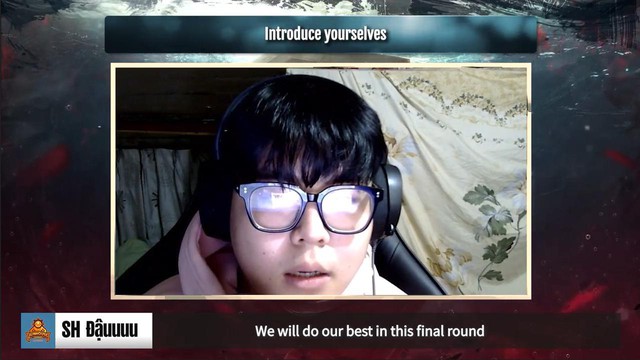 Lội ngược dòng ngoạn mục, SunHouse Esports (Việt Nam) - Team quốc ngoại duy nhất KOI CUP 2022 Naraka: Bladepoint chính thức bước vào Chung Kết - Ảnh 3. Lội ngược dòng ngoạn mục, SunHouse Esports (Việt Nam) - Team quốc ngoại duy nhất KOI CUP 2022 Naraka: Bladepoint chính thức bước vào Chung Kết - Ảnh 3.