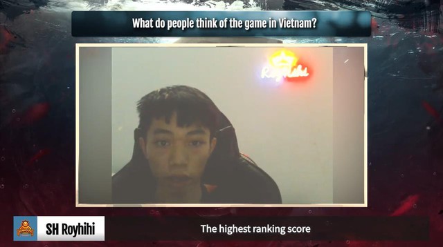 Lội ngược dòng ngoạn mục, SunHouse Esports (Việt Nam) - Team quốc ngoại duy nhất KOI CUP 2022 Naraka: Bladepoint chính thức bước vào Chung Kết - Ảnh 5. Lội ngược dòng ngoạn mục, SunHouse Esports (Việt Nam) - Team quốc ngoại duy nhất KOI CUP 2022 Naraka: Bladepoint chính thức bước vào Chung Kết - Ảnh 5.